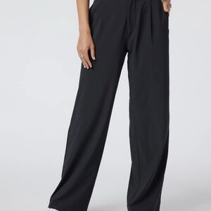 Vuori Villa Trouser Women